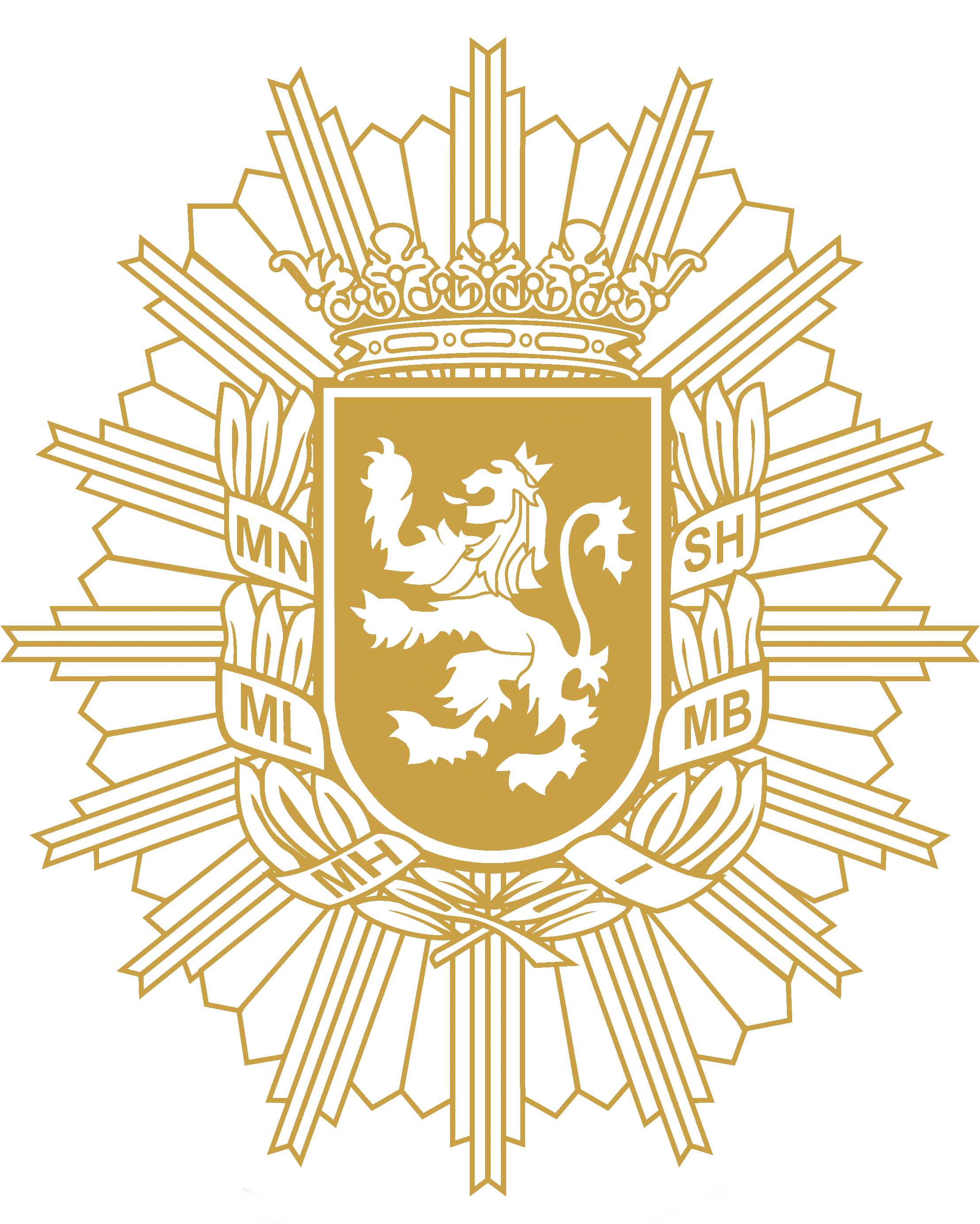 Carrera Policía Zaragoza