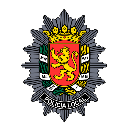 Carrera Policía Zaragoza